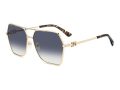 Dsquared2 Sonnenbrille D2 0206/S 000/08