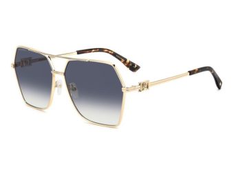Dsquared2 Sonnenbrille D2 0206/S 000/08