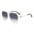 Dsquared2 Sonnenbrille D2 0206/S 000/08
