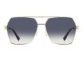 Dsquared2 Sonnenbrille D2 0206/S 000/08