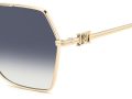 Dsquared2 Sonnenbrille D2 0206/S 000/08