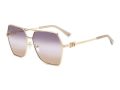 Dsquared2 Sonnenbrille D2 0206/S 000/QR