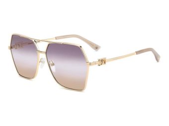 Dsquared2 Sonnenbrille D2 0206/S 000/QR