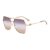 Dsquared2 Sonnenbrille D2 0206/S 000/QR