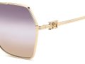 Dsquared2 Sonnenbrille D2 0206/S 000/QR