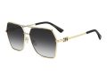 Dsquared2 Sonnenbrille D2 0206/S J5G/9O