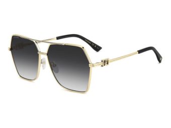 Dsquared2 Sonnenbrille D2 0206/S J5G/9O