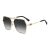 Dsquared2 Sonnenbrille D2 0206/S J5G/9O