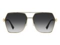 Dsquared2 Sonnenbrille D2 0206/S J5G/9O