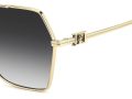Dsquared2 Sonnenbrille D2 0206/S J5G/9O
