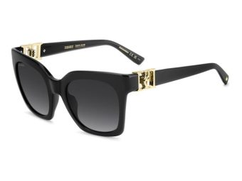 Dsquared2 Sonnenbrille D2 0207/S 807/9O