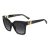 Dsquared2 Sonnenbrille D2 0207/S 807/9O