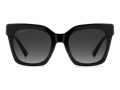 Dsquared2 Sonnenbrille D2 0207/S 807/9O