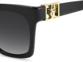 Dsquared2 Sonnenbrille D2 0207/S 807/9O