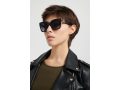 Dsquared2 Sonnenbrille D2 0207/S 807/9O