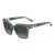 Dsquared2 Sonnenbrille D2 0207/S ZI9/IB