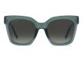 Dsquared2 Sonnenbrille D2 0207/S ZI9/IB