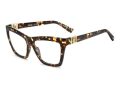 Dsquared2 Brillen D2 0208 086