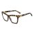 Dsquared2 Brillen D2 0208 086