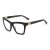 Dsquared2 Brillen D2 0208 807