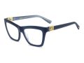 Dsquared2 Brillen D2 0208 ZX9