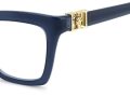 Dsquared2 Brillen D2 0208 ZX9