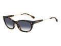 Dsquared2 Sonnenbrille D2 0209/G/S 086/08