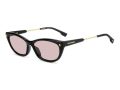 Dsquared2 Sonnenbrille D2 0209/G/S 3H2/U1
