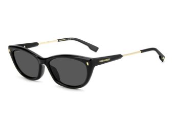 Dsquared2 Sonnenbrille D2 0209/G/S 807/IR