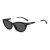 Dsquared2 Sonnenbrille D2 0209/G/S 807/IR