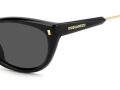 Dsquared2 Sonnenbrille D2 0209/G/S 807/IR