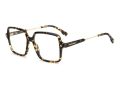 Dsquared2 Brillen D2 0210 086