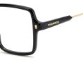 Dsquared2 Brillen D2 0210 807