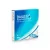 Dailies AquaComfort Plus (90 stk), Tageskontaktlinsen