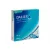 Dailies AquaComfort Plus Toric (90 stk), Tageskontaktlinsen