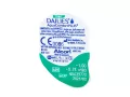 Dailies AquaComfort Plus Toric (90 stk), Tageskontaktlinsen