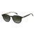 David Beckham Sonnenbrille DB 1007/S 003/CS