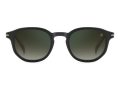 David Beckham Sonnenbrille DB 1007/S 003/CS