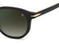 David Beckham Sonnenbrille DB 1007/S 003/CS