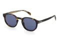 David Beckham Sonnenbrille DB 1007/S 086/KU