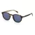 David Beckham Sonnenbrille DB 1007/S 086/KU