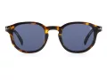 David Beckham Sonnenbrille DB 1007/S 086/KU