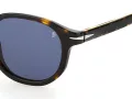 David Beckham Sonnenbrille DB 1007/S 086/KU