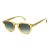 David Beckham Sonnenbrille DB 1007/S 40G/9K
