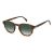 David Beckham Sonnenbrille DB 1007/S 45Z/9K