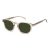 David Beckham Sonnenbrille DB 1007/S 79U/QT
