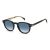 David Beckham Sonnenbrille DB 1007/S 807/08
