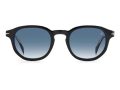 David Beckham Sonnenbrille DB 1007/S 807/08