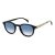 David Beckham Sonnenbrille DB 1007/S 807/F9