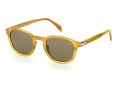 David Beckham Sonnenbrille DB 1007/S B4L/QT